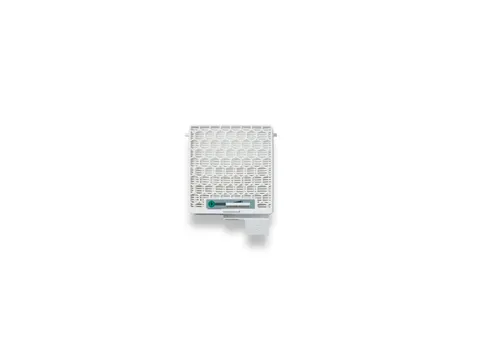 Filtr Miele SF HA 60