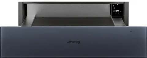 Szuflada do podgrzewania Smeg CPRT115G