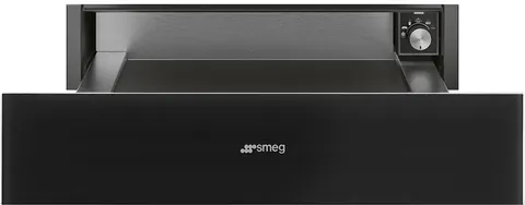 Szuflada do podgrzewania Smeg CPR115B3