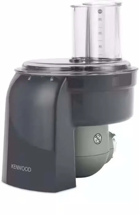 Kostkarka KENWOOD KAX400PL