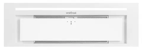 Okap VESTFROST VE-90BGAWH^