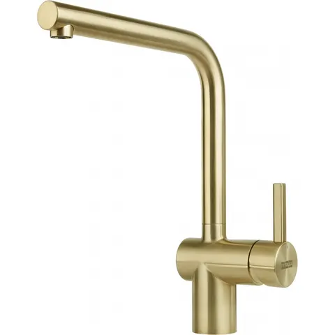 Bateria Franke Atlas Neo M złota 115.0681.241 "PROMOCJA"
