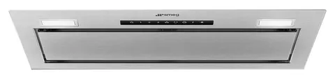 Okap szafkowy SMEG KSG6P4X