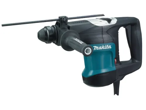 Makita Młot udarowo-obrotowy SDS-PLUS HR3200C
