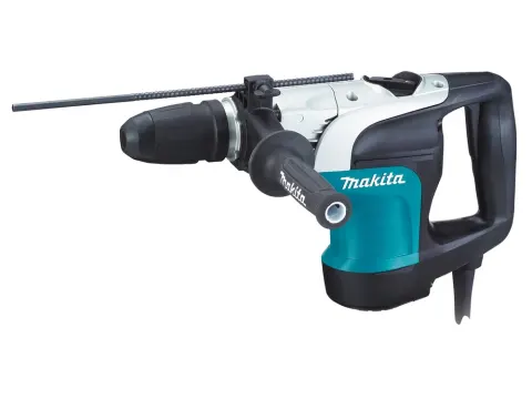 Makita Młot udarowo-obrotowy SDS-MAX HR4002