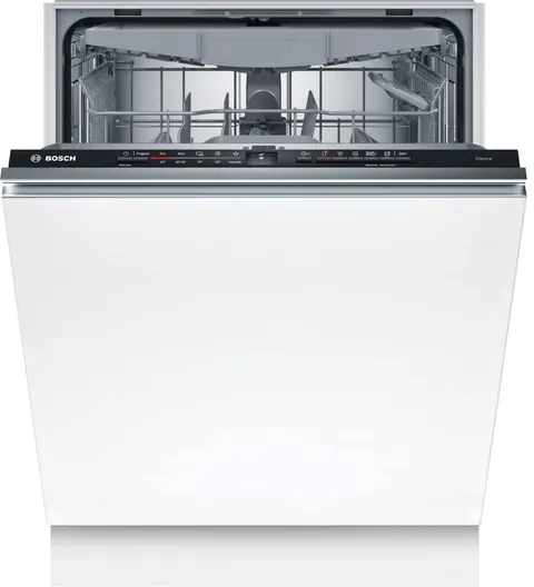 Zmywarka BOSCH SMV2HVX02E Serie 2 OD RĘKI!