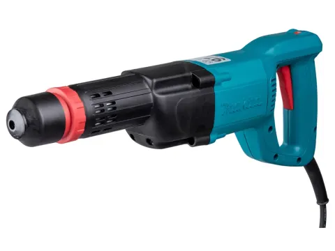 Makita Dłutownica SDS-PLUS HK0500