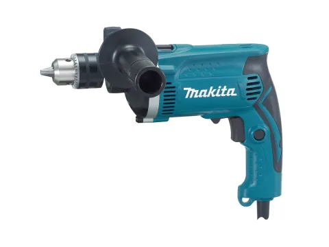 Makita Wiertarka udarowa HP1630K