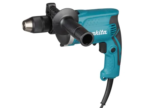 Makita Wiertarka udarowa HP1631K