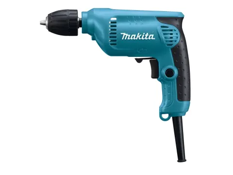 Makita Wiertarka 6413