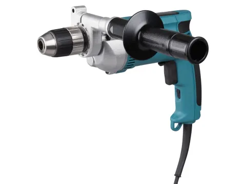 Makita Wiertarka DP4003