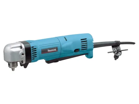 Makita Wiertarka kątowa DA3010F