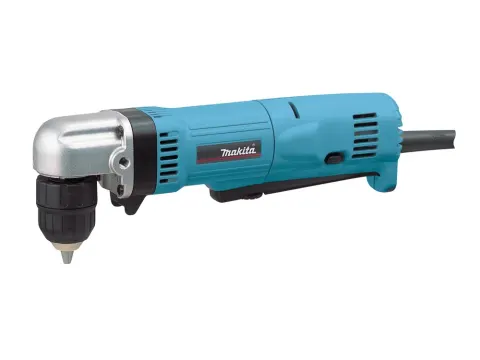 Makita Wiertarka kątowa DA3011F