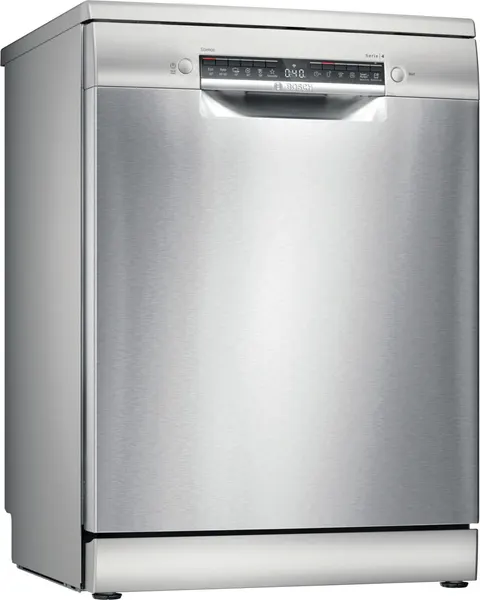 Zmywarka Bosch SMS4HMI07E