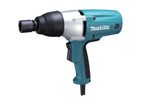 Makita Klucz udarowy TW0350