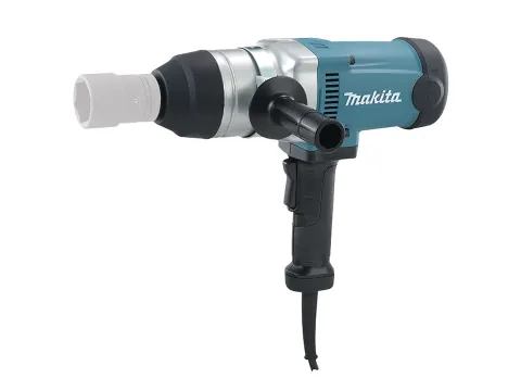 Makita Klucz udarowy TW1000