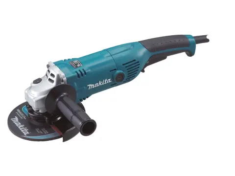Makita Szlifierka kątowa GA6021