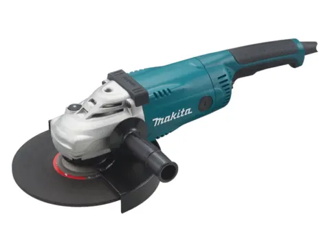 Makita Szlifierka kątowa GA9020