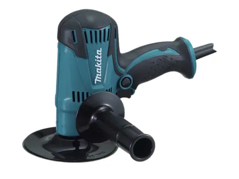 Makita Szlifierko-polerka GV5010