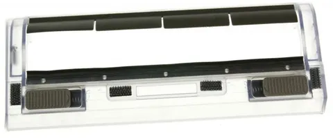 Pokrywa - ramka szczotki głównej do Ecovacs Deebot OZMO 930