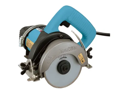 Makita Przecinarka z tarczą diamentową "mokra" 4101RH