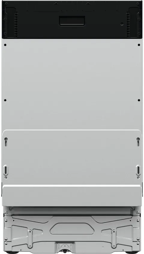 Zmywarka ELECTROLUX KEAC3200L AirDry 300 OD RĘKI!