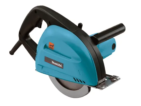 Makita Przecinarka do metalu 4131