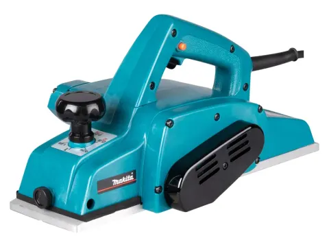 Makita Strug do drewna 1911B