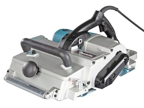 Makita Strug do drewna KP312S
