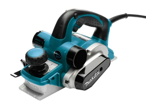 Makita Strug do drewna KP0810C