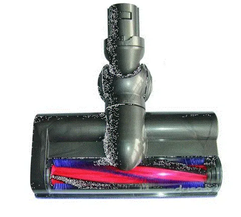 ELEKTROSSAWKA - Dyson DC62 / SV03, 96698101
