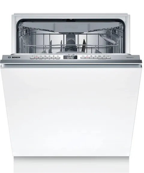 Zmywarka BOSCH SMV4ECX26E OD RĘKI!