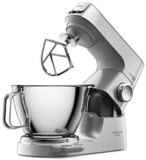 Robot kuchenny Kenwood KVC85.594SI