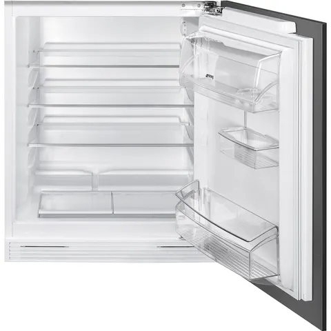 Chłodziarka SMEG U8L080DE