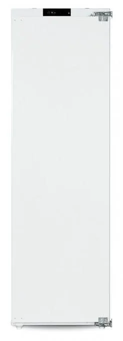 Zamrażarka do zabudowy Vestfrost VR-BF27913H0S "PROMOCJA"
