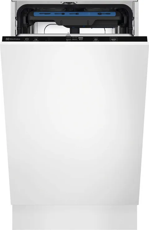 Zmywarka ELECTROLUX EEA23200L AirDry 300
