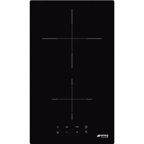 Płyta indukcyjna Smeg SI2321D 30cm "PROMOCJA"