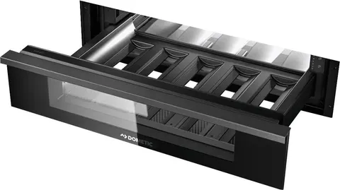 Winiarka DOMETIC DrawBar 5C