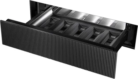 Winiarka DOMETIC DrawBar 5S