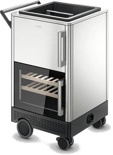 Mobilny bar zewnętrzny DOMETIC MOBAR300