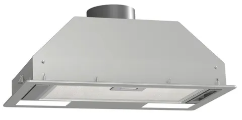 Okap do zabudowy GORENJE BHI611ES