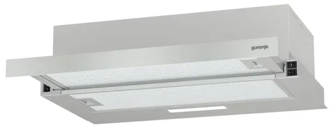 Okap kuchenny Gorenje TH60E3X
