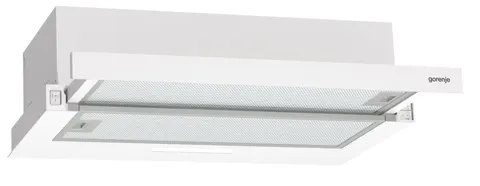 Okap kuchenny Gorenje TH60E3W
