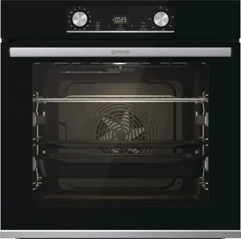 Piekarnik Gorenje BOSX6737E09BG