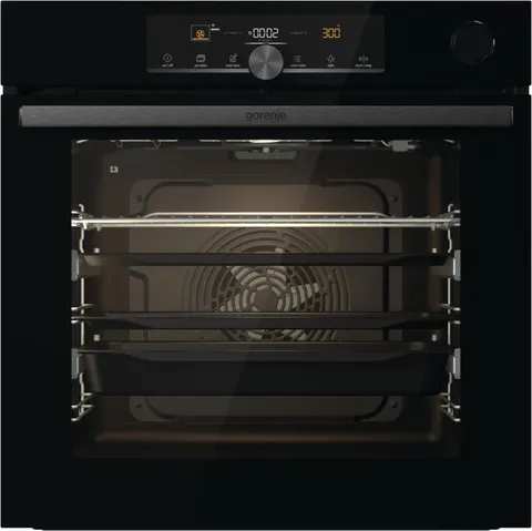 Piekarnik Gorenje BSA6747A04BGWI