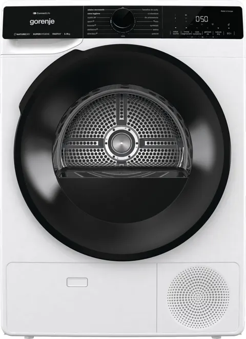 Suszarka GORENJE DPNA92WIFI/PL