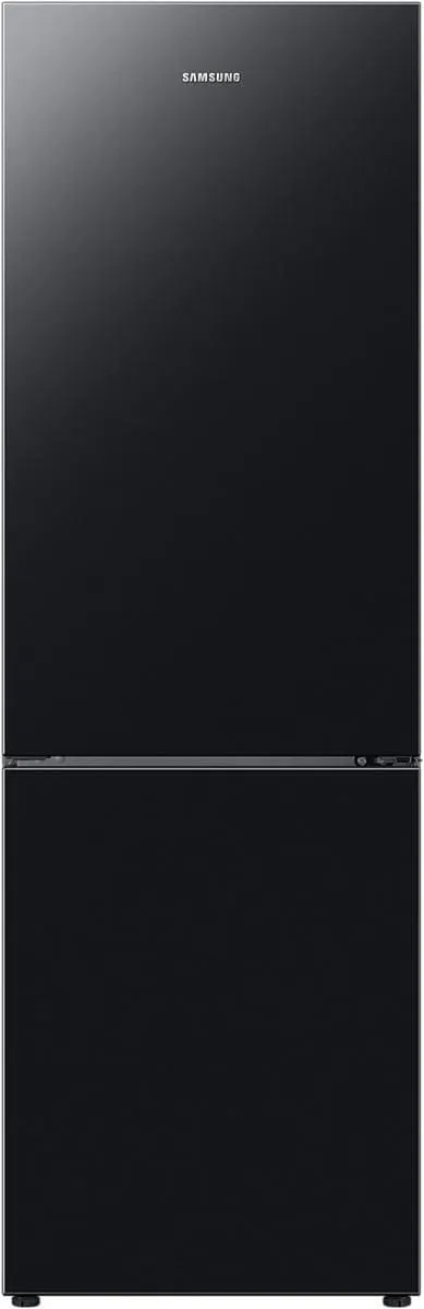 Chłodziarko-zamrażarka SAMSUNG RB33B612EBN