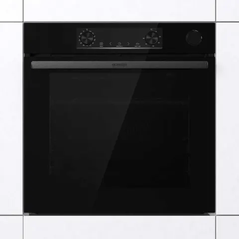 Gorenje Piekarnik BSA6737E15BG