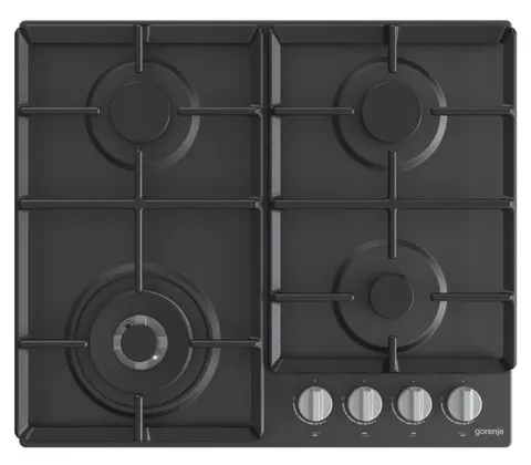 Płyta gazowa GORENJE GW641EXB