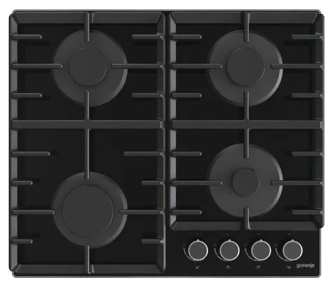 Płyta gazowa GORENJE GT642AB
